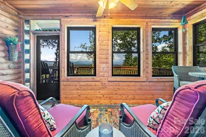 82 Running Ridge Road, Asheville, NC 28804 - Photo 17