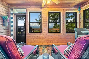 82 Running Ridge Rd, Asheville, NC 28804 - Photo 17