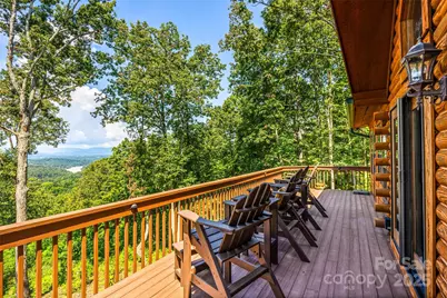 82 Running Ridge Road, Asheville, NC 28804 - Photo 31