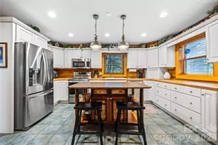 82 Running Ridge Rd, Asheville, NC 28804 - Photo 13