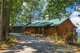 82 Running Ridge Rd, Asheville, NC 28804 - Photo 35