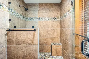 82 Running Ridge Rd, Asheville, NC 28804 - Photo 19