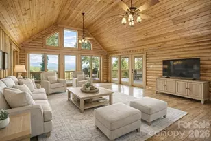 82 Running Ridge Rd, Asheville, NC 28804 - Photo 11