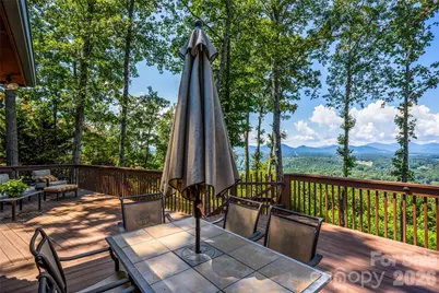 82 Running Ridge Road, Asheville, NC 28804 - Photo 31