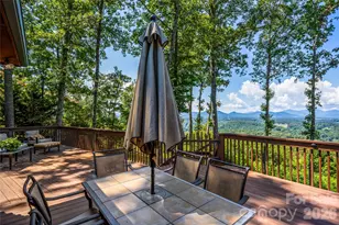 82 Running Ridge Rd, Asheville, NC 28804 - Photo 31
