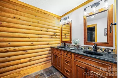 82 Running Ridge Road, Asheville, NC 28804 - Photo 19