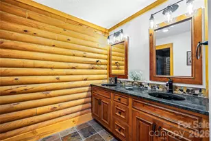 82 Running Ridge Rd, Asheville, NC 28804 - Photo 19