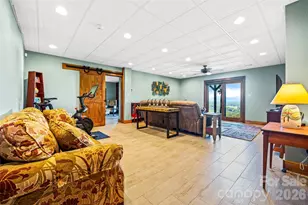 82 Running Ridge Rd, Asheville, NC 28804 - Photo 21