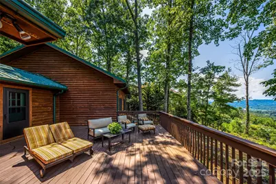 82 Running Ridge Road, Asheville, NC 28804 - Photo 33