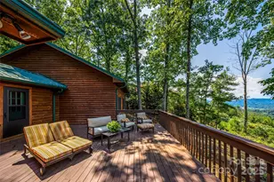 82 Running Ridge Rd, Asheville, NC 28804 - Photo 33