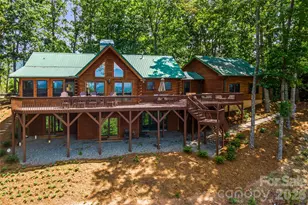 82 Running Ridge Rd, Asheville, NC 28804 - Photo 5