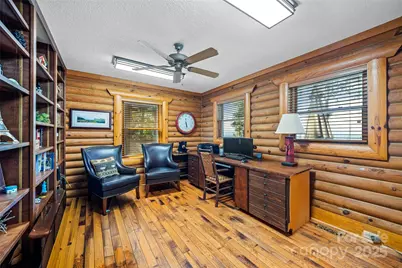 82 Running Ridge Road, Asheville, NC 28804 - Photo 11