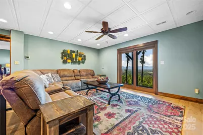 82 Running Ridge Road, Asheville, NC 28804 - Photo 21