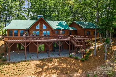 82 Running Ridge Road, Asheville, NC 28804 - Photo 5