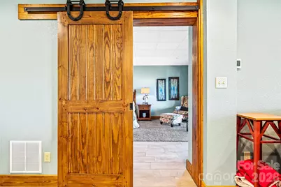 82 Running Ridge Road, Asheville, NC 28804 - Photo 23