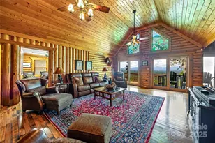 82 Running Ridge Rd, Asheville, NC 28804 - Photo 9