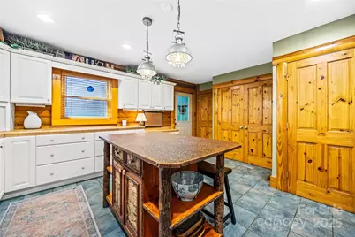 82 Running Ridge Road, Asheville, NC 28804 - Photo 13