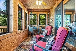 82 Running Ridge Rd, Asheville, NC 28804 - Photo 17