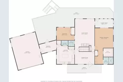 82 Running Ridge Road, Asheville, NC 28804 - Photo 43