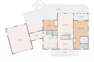 82 Running Ridge Rd, Asheville, NC 28804 - Photo 43