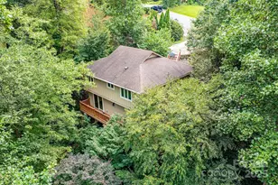 6164 N Knoll Pl, Hickory, NC 28601 - Photo 29