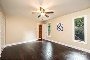 6164 N Knoll Pl, Hickory, NC 28601 - Photo 15