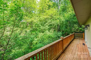 6164 N Knoll Pl, Hickory, NC 28601 - Photo 23