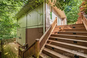 6164 N Knoll Pl, Hickory, NC 28601 - Photo 21