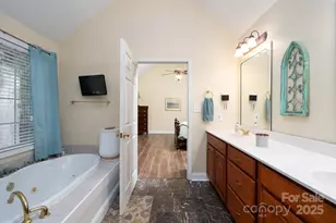 709 Carson Ct, Kannapolis, NC 28083 - Photo 17