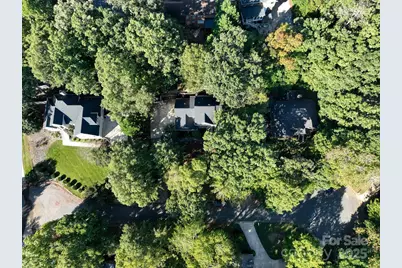 709 Carson Court, Kannapolis, NC 28083 - Photo 41