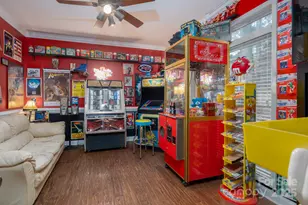 709 Carson Ct, Kannapolis, NC 28083 - Photo 9