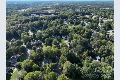 709 Carson Court, Kannapolis, NC 28083 - Photo 43