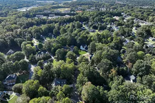 709 Carson Ct, Kannapolis, NC 28083 - Photo 43