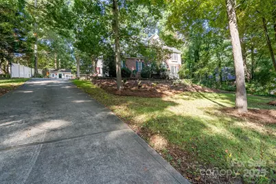 709 Carson Court, Kannapolis, NC 28083 - Photo 37