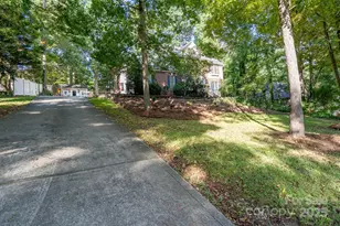 709 Carson Ct, Kannapolis, NC 28083 - Photo 37