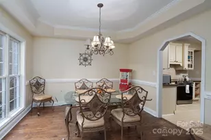 709 Carson Ct, Kannapolis, NC 28083 - Photo 3