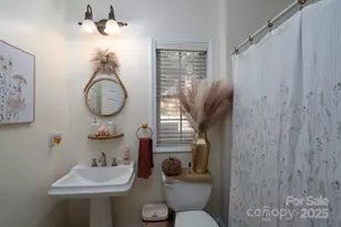 709 Carson Ct, Kannapolis, NC 28083 - Photo 11