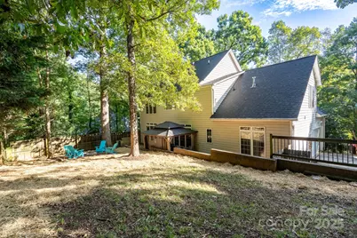 709 Carson Court, Kannapolis, NC 28083 - Photo 33