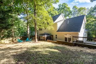 709 Carson Ct, Kannapolis, NC 28083 - Photo 33