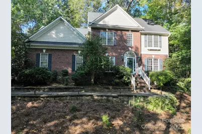 709 Carson Court, Kannapolis, NC 28083 - Photo 35