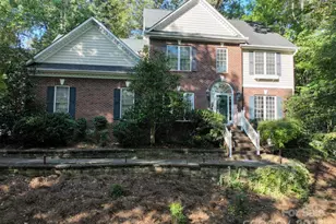 709 Carson Ct, Kannapolis, NC 28083 - Photo 35