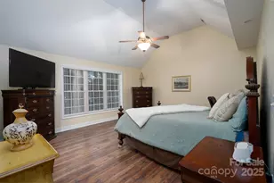 709 Carson Ct, Kannapolis, NC 28083 - Photo 15