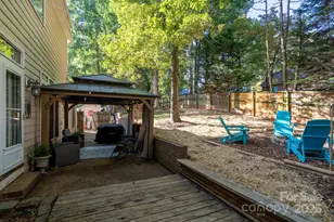 709 Carson Ct, Kannapolis, NC 28083 - Photo 31