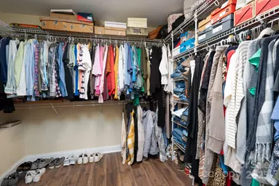 709 Carson Court, Kannapolis, NC 28083 - Photo 21