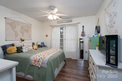 709 Carson Court, Kannapolis, NC 28083 - Photo 25
