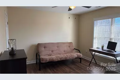 709 Carson Court, Kannapolis, NC 28083 - Photo 23