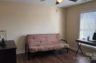 709 Carson Ct, Kannapolis, NC 28083 - Photo 23