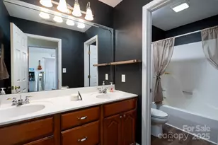 709 Carson Ct, Kannapolis, NC 28083 - Photo 27