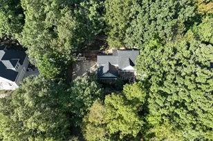 709 Carson Ct, Kannapolis, NC 28083 - Photo 39