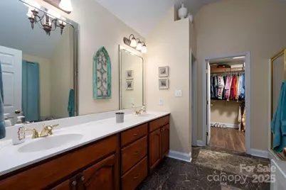 709 Carson Court, Kannapolis, NC 28083 - Photo 19